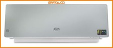 Argo Chic Silver