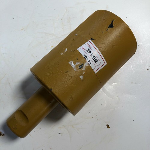 05612 04080 rullo portapacchi - 05612-04080,