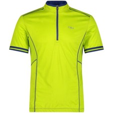 CMP Maglia ciclista Bike