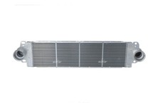 INTERCOOLER, CARICATORE NRF