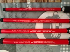 Set canne da pesca con valigetta