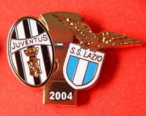 Distintivo spilla pin - distintivo,