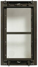 Bticino 331120 Sfera Scatola e