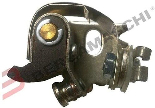 E0102567 contatti effe - e0102567,