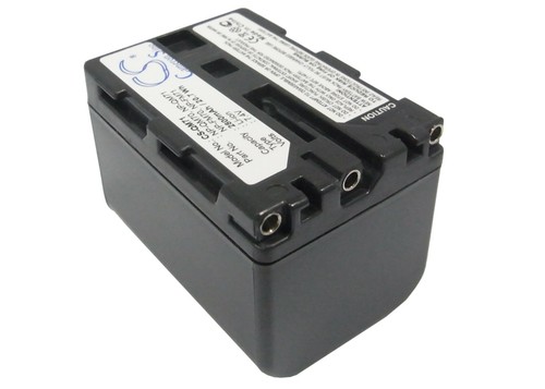 Batteria agli ioni litio - agli, di