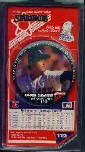 Spilla cecil fielder 118 1991 - spilla,