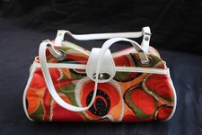 Borsa donna designer m