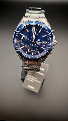 Orologio polso - da,