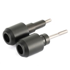 KIT TAMPONI PARATELAIO