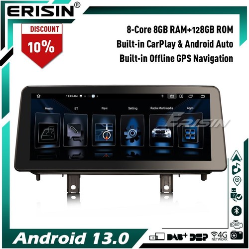 Core 128gb android 14 - 128gb,