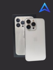 IPHONE 13 PRO 128GB - COME