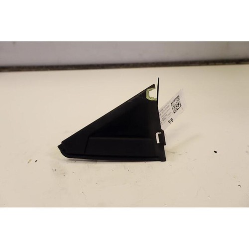 Maniglia porta post alfa - post.,