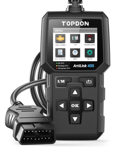 Diagnostica auto obd2 - auto,
