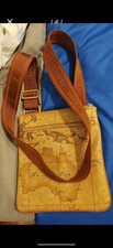prima classe alviero martini