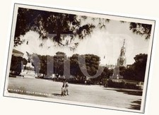 BARI - Molfetta - Villa