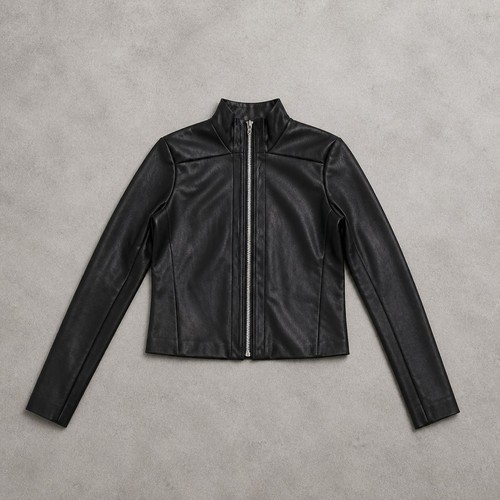Rick owens ultra - owens,