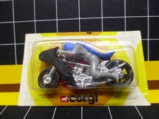 Batbike batmoto batmobile - batbike,