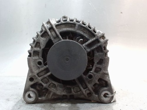 Alternatore - 🇮🇹,