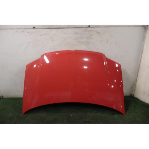 Cofano ant fiat - fiat, panda