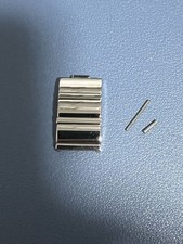 Orologio OMEGA Constellation