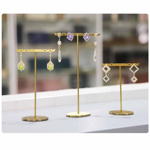 Présentoir bijoux de - bijoux,