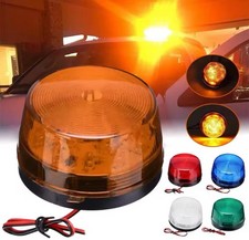 Lampeggiante LED Universale