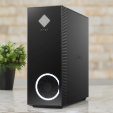 Pacchetto PC Gaming-GTX 1080