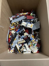 Lego titanic 10294 building - lego,