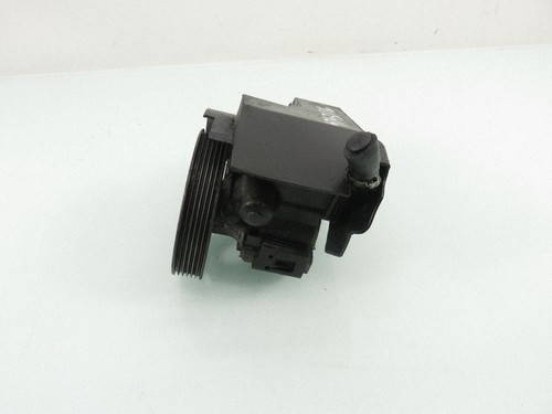 Peugeot 206 2007 diesel pompe - 206,