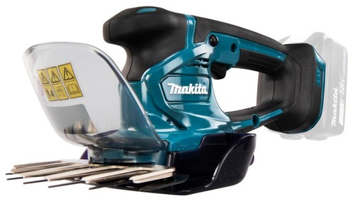 Tagliabordi makita lxt - tagliabordi,