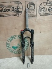 MTB Forcella Manitou Axel