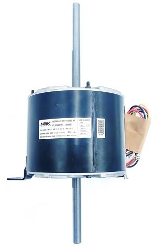 Motore ventola dometic 1pz - motore,