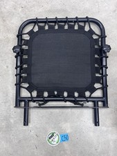 Aeropilates Stamina Cardio