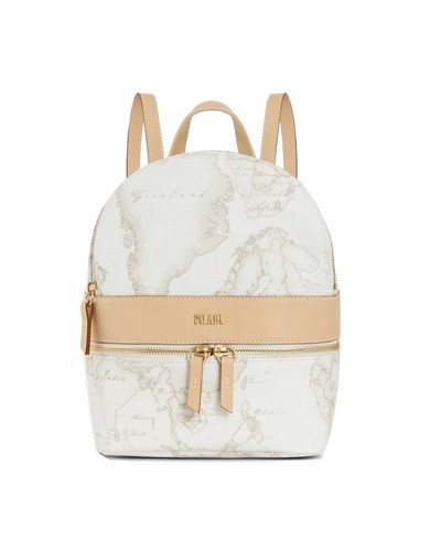 Alviero martini prima classe - martini,
