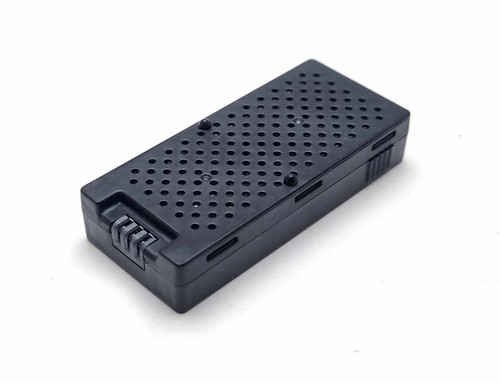 Batterie spark srx - srx, t2m