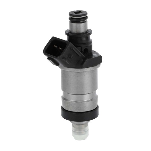 Injecteur carburant - injecteur, de