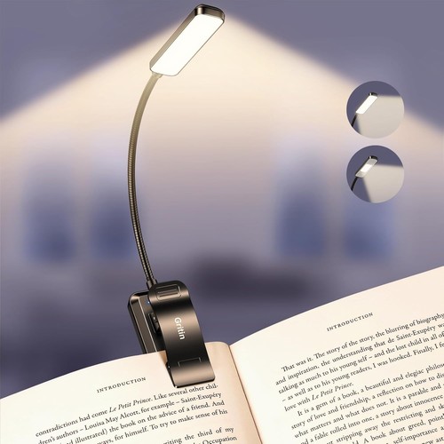 Luce per lettura libri - per,