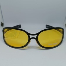 Occhiale da sole Nuovi