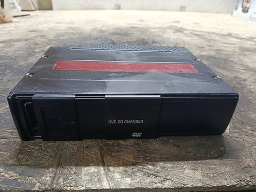 Bmw e65 e66 2003 - e65, cambio