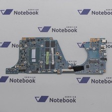 Scheda Madre Asus ZenBook
