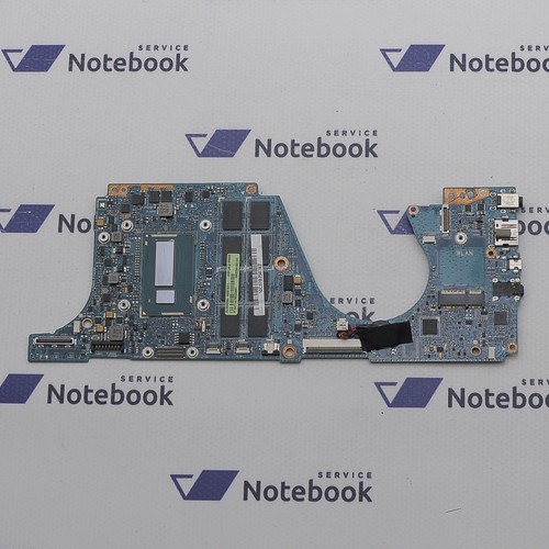 Scheda madre asus zenbook - madre,