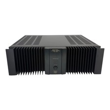 Rotel RB-1080 Stereo Power