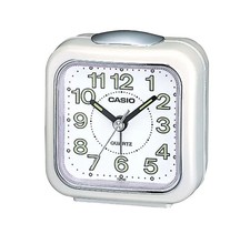 Casio 228 sveglia - casio,