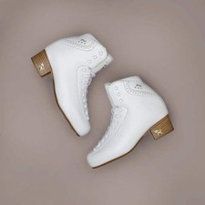 Risport RF3 Pro Boot Only.