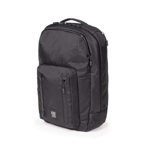 Topo designs zaino global - designs,
