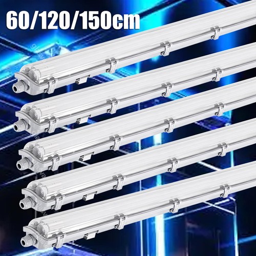Lampada led per - per, umidi
