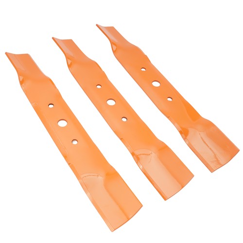 Mower blades for john deere - blades,
