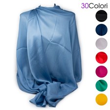 Stola elegante donna