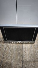 mini TV lcd
