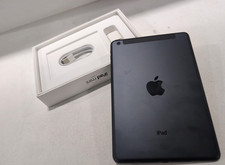 Apple iPad Mini 16 GB Wi-Fi +